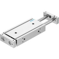 DGTZ-GF-32-80-J-T-P-A