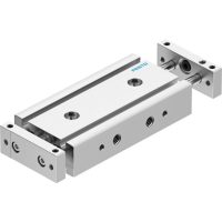 DGTZ-GF-6-10-J-T-P-A