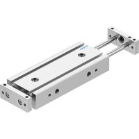 DGTZ-GF-6-30-J-T-P-A