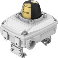 SRBC-CA4-YR90-MW-22A-1W-C2