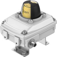 SRBC-CA3-YR90-MW-1-1W-M12