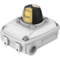 SRBC-CA5-YR90-MW-22A-1W-C2