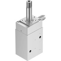 VOFC-L-M52-MY-G14-F19A