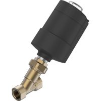 VZXA-B-TS6-20-M2-B1T-30-K-75-20-PM