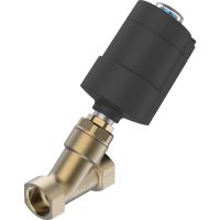 VZXA-B-TS6-25-M2-B1T-23-K-75-20-PM