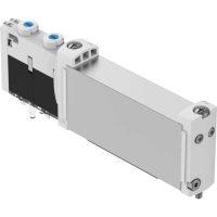 VUVG-B14-T32U-MZT-F-1T1L-F1A