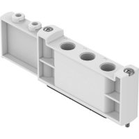 VABF-L1-14-P3A4-G18-T1-F1A