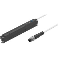 SDAT-MHS-M100-1L-SV-E-0.3-M8