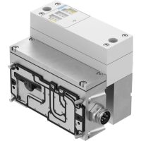 VABA-S6-1-X2-F1-CB2-AL