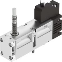 VSVA-B-M52-MZ-A1-1C1-APC