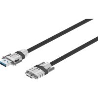 NEBC-U7G10-KS-5-N-S-U5G9