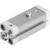 CLR-25-20-L-P-A-K11-R8