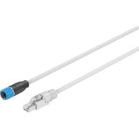 NEBM-M12G8-E-7.5-N-R3G8