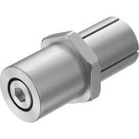 EAMB-34-6-25X26-23X27