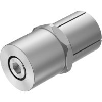 EAMB-44-7-35X30-32X32