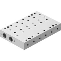 VABM-P6-15MB-G18-M5-6