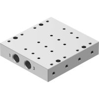 VABM-P7-18MB-G18-M5-4