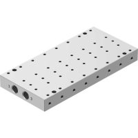 VABM-P7-18MB-G18-M5-8