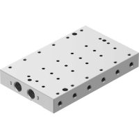 VABM-P7-18M-G18-M5-6