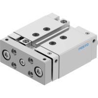 DFM-20-20-B-PPV-A-KF