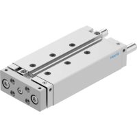 DFM-20-100-B-PPV-A-KF