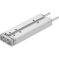 DFM-20-200-B-PPV-A-GF