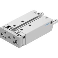 DFM-25-80-B-PPV-A-GF