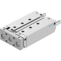 DFM-32-100-B-PPV-A-KF