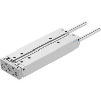 DFM-32-250-B-PPV-A-KF