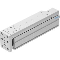 EGSC-BS-KF-45-150-3P