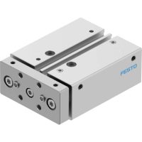 DFM-16-20-B-PPV-A-GF