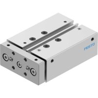 DFM-16-30-B-PPV-A-KF