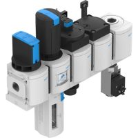 MSB4-1/4:C3J2D1A1F3-WP