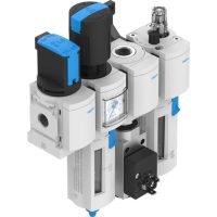 MSB4-1/4:C3J1F3M1-WP