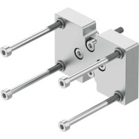 DHAA-G-E21-60-B8G-35