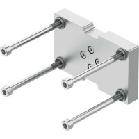 DHAA-G-E21-60-B8G-50