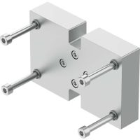 DHAA-G-E21-70...110-B8-80