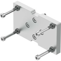 DHAA-G-E21-70...110-B8-63