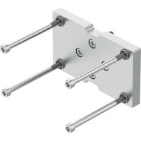 DHAA-G-E21-70...110-B8G-63