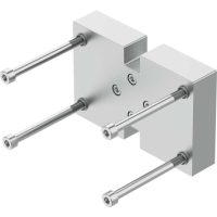 DHAA-G-E21-70...110-B8G-80