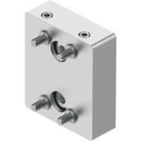 DHAA-G-Q11-16-B11-16