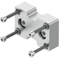 DHAA-G-Q11-16-B12/B12G-16