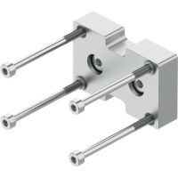 DHAA-G-Q11-16-B12-20