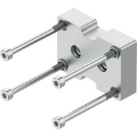 DHAA-G-Q11-16-B12-25