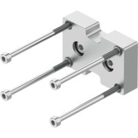 DHAA-G-Q11-16-B12G-20