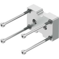 DHAA-G-Q11-16-B12G-25