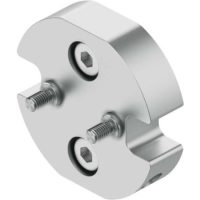 DHAA-G-Q11-16-B2/B3-16