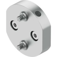 DHAA-G-Q11-16-B2/B3-25