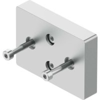 DHAA-G-Q11-16-B6-14-20