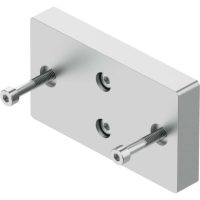 DHAA-G-Q11-16-B6-14-40